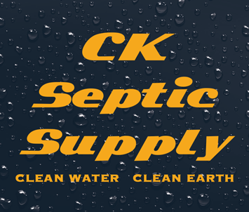 CK Septic